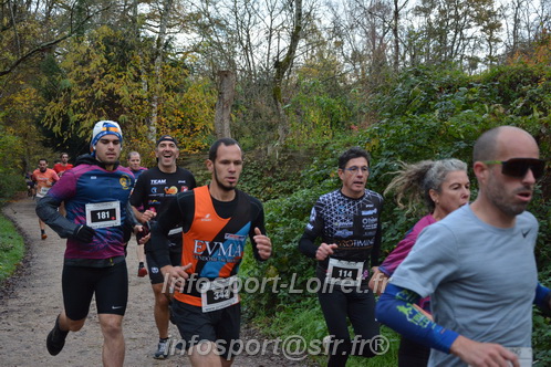 Les Foulees du Dragon 2025/FDRAGON_2025_00234.JPG